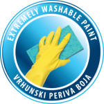 JUPOL_LATEX_SATIN_EXTREMELY WASHABLE_PAINT_GB_CRO